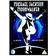 Michael Jackson - Moonwalker [1988] [DVD]